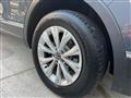 VOLKSWAGEN Tiguan 2.0 TDI DSG Business BMT