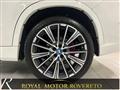 BMW X1 xDrive 30e Msport AZIENDALE !! + 20" / MSPORT PRO!