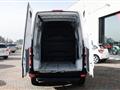 MERCEDES SPRINTER F32/30 210 CDI TM Furgone - PREZZO + IVA