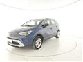 OPEL CROSSLAND X 1.2 Turbo 12V 110 CV Start&Stop Elegance