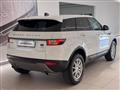 LAND ROVER RANGE ROVER EVOQUE Range Rover Evoque 2.0 TD4 150 CV 5p. Pure