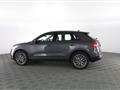 AUDI Q3 40 TDI quattro S tronic Business