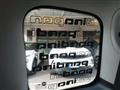 FIAT PANDA 1.0 Hybrid Pandina - SOLO 2400 KM - COME NUOVA