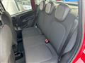 FIAT PANDA 1.0 FireFly S&S Hybrid con Pack Comfort