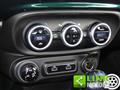 FIAT 500L 1.3 Multijet - FATTURABILE