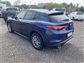 ALFA ROMEO Stelvio 2.2 T.diesel 210 CV AT8 Q4 Bus.