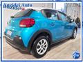 CITROEN C3 N1 1.5 BlueHDi 100 Business Combi