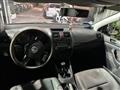 VOLKSWAGEN GOLF 1.9 TDI 5p. Comfortline