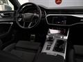 AUDI A6 AVANT Avant 40 TDI quattro S LINE ultra Business Sport