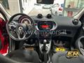 SMART FORFOUR Passion 71cv Neopatentati