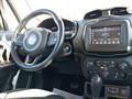 JEEP Renegade 1.6 mjt Limited 2wd 120cv ddct