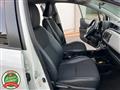 TOYOTA YARIS 1.5 Hybrid 5 porte Lounge