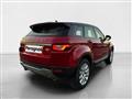 LAND ROVER RANGE ROVER EVOQUE 2.0 TD4 180 CV 5p. SE