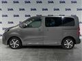 TOYOTA PROACE VERSO Proace Verso