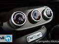 FIAT 500X 1.5 T4 Hybrid 130cv DCT MY24