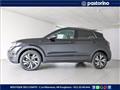 VOLKSWAGEN T-CROSS 1.0 TSI 115 CV DSG Life