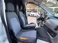 PEUGEOT BIPPER 1.4 HDi 70CV 2Tronic Furgone