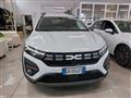 DACIA JOGGER 1.0 TCe GPL 100 CV 7 posti Extreme Up