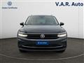 VOLKSWAGEN TIGUAN 2.0 TDI 150 CV SCR DSG Life