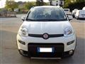 FIAT PANDA 0.9 TwinAir Turbo S&S 4x4