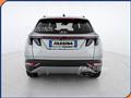 HYUNDAI NUOVA TUCSON Tucson 1.6 HEV aut. XLine