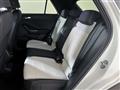 VOLKSWAGEN T-ROC 2.0 TDI SCR 150 CV DSG Style