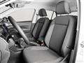 VOLKSWAGEN T-CROSS 1.0 TSI 110 CV Style