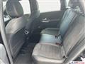 MERCEDES CLASSE B B 200 Automatic Sport Plus