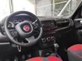 FIAT 500L 1.3 Multijet 85 CV Pop Star