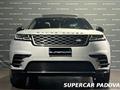 LAND ROVER RANGE ROVER VELAR 3.0D V6 275 CV R-Dynamic SE