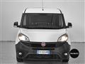 FIAT DOBLÒ 1.3 MJT PC-TN Cargo Lamierato SX