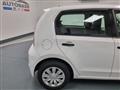 VOLKSWAGEN UP! 1.0 5p. take up!