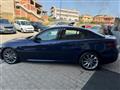 ALFA ROMEO GIULIA 2.2 Turbodiesel 160 CV Super