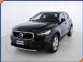 VOLVO XC40 T4 Geartronic Momentum