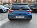 HYUNDAI I20 1.0 T-GDI MT N-Line