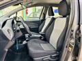 TOYOTA Yaris 1.0 5p. Lounge