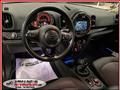 MINI COUNTRYMAN Cooper D Boost AUTOMATICA CARPLAY/NAVI