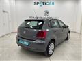 VOLKSWAGEN POLO V 2009 -  1.6 tdi Comfortline 90cv 5p