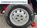 FIAT DUCATO MAXI SUPER LUNGO 35 2.3 MJT 150 CV CASSONE-CRUISE-