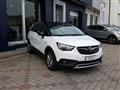 OPEL CROSSLAND X Crossland X 1.6 ECOTEC D 8V Start&Stop Innovation