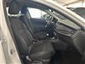 ALFA ROMEO GIULIETTA 1.6 JTDm 120 CV Super