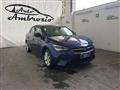 OPEL CORSA 1.2 100 CV Elegance