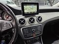 MERCEDES CLASSE GLA d