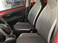 TOYOTA AYGO Connect 1.0 VVT-i 72 CV 5 porte x-play MMT