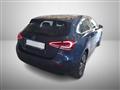 MERCEDES CLASSE A PLUG-IN HYBRID e Automatic EQ-Power Business Extra