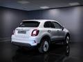 FIAT 500X 1.0 T3 120 CV Connect