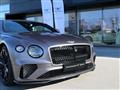 BENTLEY CONTINENTAL GT W12 Speed