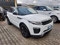 LAND ROVER RANGE ROVER EVOQUE 2.0 TD4 150 CV 5p. SE Dynamic