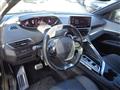 PEUGEOT 5008 BLUEHDI GT 130CV AUTOM 7POSTI CAM NAV ITALIA