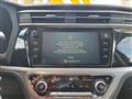 SSANGYONG KORANDO 1.6 Diesel 2WD aut. Icon